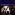 St. Germain - Boulevard The Complete Series 2LP 30th Anniversary Edition