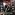 Black Devils with Janne Louhivuori & Ile Kallio - 30 Years in a Hurricane CD