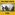 Tumppi Varonen & Problems - 070956 12"