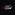 Genom natten - Genom natten LP