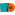 Nerf Herder - Nerf Herder [Redux] LP  Orange Vinyl Anniversary Edition