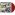 BACKYARD BABIES - Sliver & Gold (Limited Edition) (Red Marbled Vinyl) LP