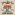 Allman Brothers Band - Syria Mosque: Pittsburgh, PA January 17, 1971 CD