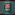 Hydromatics - Powerglide LP