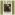 CHARLES RAY - Genius sings the blues CD