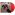 Sham 69 - Tell Us the Truth LP red translucent coloured vinyl Music On Vinyl