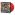 Sham 69 - That's Life LP red translucent coloured vinyl  Music On Vinyl