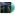 Utah Saints - Two 2LP Music On Vinyl Crystal Clear, Turquoise Vinyl