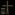 Tony Iommi - From the Dark KASETTI