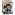Funko POP! Sayings: KISS - The Demon, Rock & Roll All Night
