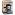 Funko POP! Sayings: KISS - The Spaceman, Rock & Roll All Night