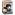 Funko POP! Sayings: KISS - The Starchild, Rock & Roll All Night