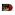 ALL SAINTS - Saints & Sinners 2LP Black & Red marble vinyl album