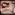 AMOS TORI - Abnormally Attracted To Sin CD+DVD