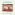 ANEMONES - When You Have Ghosts CD UUSI