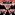 ANTI-FLAG - For blood and empire