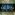AYREON - The Theater Equation 2DVD+CD