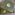 Bad Jesus Experience - VII 10" LP UUSI