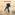 BAD RELIGION - Dissent of Man