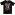 Social Distortion Unisex T-Shirt: Ball and Chain XL
