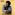 BRADLEY CHARLES - Changes LP Daptone