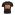 Black Sabbath Unisex T-Shirt: Sabbath Bloody Sabbath (Black) (Medium)