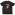 Black Sabbath Unisex T-Shirt: Paranoid Motion Trails (X-Large)