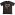 Black Sabbath Unisex Ringer T-Shirt: Vol 4 (Charcoal Grey) (Medium)