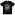Black Sabbath Unisex T-Shirt: Halloween XL