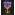 DEEP PURPLE - Phoenix Rising Blu-ray Disc