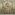 BLACK LABEL SOCIETY - Catacombs Of The Black Vatican LP (Limited Black Edition)