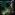 Chamber of Unlight - Avernus CD