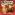 FLAMING SIDEBURNS: Alternative Passages (2017-2007) LP