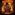 Circus of Rock - Hellfire CD