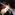 COCTEAU TWINS - Stars And Topsoils - A Collection (82-90) LP 4AD