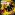 Dave Treganna Band - Blow It Up LP UUSI