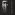 DEAD CAN DANCE - Dead Can Dance LP