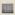 DEAD CAN DANCE - Toward The Within 2LP