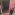 Blackpink - Deadline CD K-pop