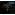 QUEENSRYCHE  - Dedicated to Chaos LTD DIGI