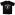 Deftones Unisex T-Shirt: Electric Pony (Black) (X-Large)