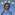 DI MEOLA AL - Land of the midnight sun