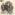 DOWNLINERS SECT - The Sect LP UUSI Charly