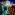 Dreamtale - Aetherbound CD