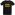 Eppu Normaali - Yellow Logo T-Shirt S