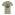 Eppu Normaali - Vuodesta 1976 Khaki T-Shirt XL