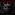 EXUMER - Death Mask Messiah LP UUSI Metal Blade LTD GALAXY RED/BLACK
