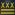 V/A - Flex your head LP Dischord UUSI XXX-cover