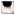 FOO FIGHTERS - There is Nothing Left to Lose CD