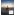 PINK FLOYD - Endless River CD+DVD DELUXE